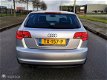 Audi A3 Sportback - 1.8 TFSI Ambition Pro Line Business - 1 - Thumbnail