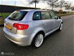 Audi A3 Sportback - 1.8 TFSI Ambition Pro Line Business - 1 - Thumbnail