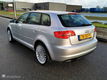 Audi A3 Sportback - 1.8 TFSI Ambition Pro Line Business - 1 - Thumbnail