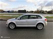 Audi A3 Sportback - 1.8 TFSI Ambition Pro Line Business - 1 - Thumbnail