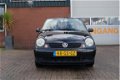 Volkswagen Lupo - 1.4 Trendline Nieuwe APK - 1 - Thumbnail