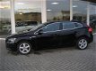 Volvo V40 - 1.6 D2 Summum - 1 - Thumbnail