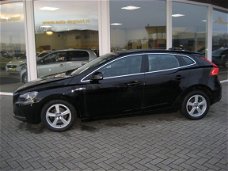 Volvo V40 - 1.6 D2 Summum