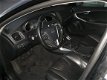 Volvo V40 - 1.6 D2 Summum - 1 - Thumbnail