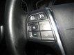 Volvo V40 - 1.6 D2 Summum - 1 - Thumbnail