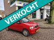 Suzuki Alto - 1.1 GLX Jubilée 2 APK volledig onderhouden - 1 - Thumbnail