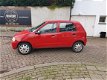 Suzuki Alto - 1.1 GLX Jubilée 2 APK volledig onderhouden - 1 - Thumbnail