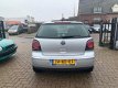 Volkswagen Polo - 1.9 TDI Highline ( LAGE KM - NAP / APK / AIRCO / CLIMA / DAK / 5DRS ) - 1 - Thumbnail