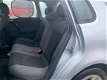 Volkswagen Polo - 1.9 TDI Highline ( LAGE KM - NAP / APK / AIRCO / CLIMA / DAK / 5DRS ) - 1 - Thumbnail