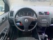 Volkswagen Polo - 1.9 TDI Highline ( LAGE KM - NAP / APK / AIRCO / CLIMA / DAK / 5DRS ) - 1 - Thumbnail