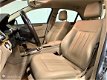 Mercedes-Benz E-klasse - 200 CGI Business Class Elegance BI-Xenon | Navi | Clima | Cruise | - 1 - Thumbnail