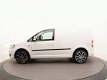 Volkswagen Caddy - 1.6 TDI R-line | Bumpers kleur | 18inch | Complete auto - 1 - Thumbnail