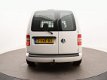 Volkswagen Caddy - 1.6 TDI R-line | Bumpers kleur | 18inch | Complete auto - 1 - Thumbnail