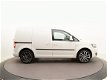 Volkswagen Caddy - 1.6 TDI R-line | Bumpers kleur | 18inch | Complete auto - 1 - Thumbnail