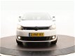 Volkswagen Caddy - 1.6 TDI R-line | Bumpers kleur | 18inch | Complete auto - 1 - Thumbnail