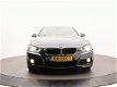 BMW 3-serie Touring - 320d M-sport Edition Headup | Leer | OrigNL | Topstaat | Flippers | M-sport on - 1 - Thumbnail