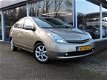 Toyota Prius - 1.5 VVT-i Tech Edition - 1 - Thumbnail