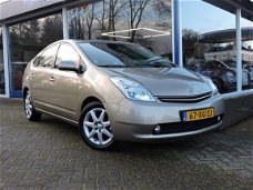 Toyota Prius - 1.5 VVT-i Tech Edition