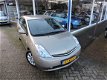 Toyota Prius - 1.5 VVT-i Tech Edition - 1 - Thumbnail