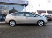 Toyota Prius - 1.5 VVT-i Tech Edition - 1 - Thumbnail