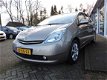 Toyota Prius - 1.5 VVT-i Tech Edition - 1 - Thumbnail