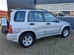 Suzuki Grand Vitara - 2.0 S-Limited climate 4WD dealer onderhouden - 1 - Thumbnail