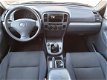 Suzuki Grand Vitara - 2.0 S-Limited climate 4WD dealer onderhouden - 1 - Thumbnail
