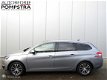 Peugeot 308 SW - 1.2 PureTech 110 PK Allure TREKHAAK/NAVI/PDC - 1 - Thumbnail