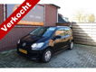 Volkswagen Up! - 1.0 move up BlueMotion - 1 - Thumbnail