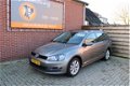 Volkswagen Golf Variant - 1.2 TSI Comfortline - 1 - Thumbnail