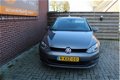 Volkswagen Golf Variant - 1.2 TSI Comfortline - 1 - Thumbnail