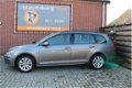 Volkswagen Golf Variant - 1.2 TSI Comfortline - 1 - Thumbnail