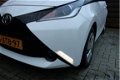 Toyota Aygo - 1.0 VVT-i x-play - 1 - Thumbnail