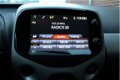 Toyota Aygo - 1.0 VVT-i x-play - 1 - Thumbnail