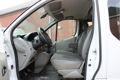 Opel Vivaro - 2.0 CDTI L2H1 DC EcoFLEX - 1 - Thumbnail