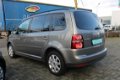 Volkswagen Touran - 1.9 TDI Comfortline Business 89000 kms 7 persoons Automaat - 1 - Thumbnail