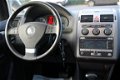 Volkswagen Touran - 1.9 TDI Comfortline Business 89000 kms 7 persoons Automaat - 1 - Thumbnail