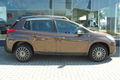 Peugeot 2008 - 1.2 PureTech Active Automaat, Airco, Navi, Pano dak, Cruise Control, Bluetooth - 1 - Thumbnail