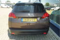 Peugeot 2008 - 1.2 PureTech Active Automaat, Airco, Navi, Pano dak, Cruise Control, Bluetooth - 1 - Thumbnail