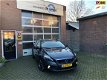 Volvo V40 Cross Country - 2.5 T5 AWD Momentum | Camera | Automaat | 255 pk | Navigatie | Cruise | - 1 - Thumbnail