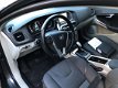 Volvo V40 Cross Country - 2.5 T5 AWD Momentum | Camera | Automaat | 255 pk | Navigatie | Cruise | - 1 - Thumbnail