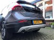 Volvo V40 Cross Country - 2.5 T5 AWD Momentum | Camera | Automaat | 255 pk | Navigatie | Cruise | - 1 - Thumbnail