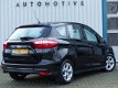 Ford C-Max - 1.6 TDCi Titanium /Lmv/Cruise/Airco/ Bluetooth/Lage km stand - 1 - Thumbnail