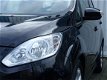 Ford C-Max - 1.6 TDCi Titanium /Lmv/Cruise/Airco/ Bluetooth/Lage km stand - 1 - Thumbnail