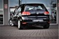 Volkswagen Golf - 1.4 TSI Comfortline / Navi / Stoelverwarm. / PDC - 1 - Thumbnail