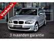 BMW 1-serie - 116i / 1e hands / Dealer ond. / Parkeersensoren - 1 - Thumbnail