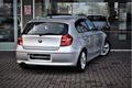 BMW 1-serie - 116i / 1e hands / Dealer ond. / Parkeersensoren - 1 - Thumbnail