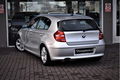 BMW 1-serie - 116i / 1e hands / Dealer ond. / Parkeersensoren - 1 - Thumbnail