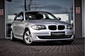 BMW 1-serie - 116i / 1e hands / Dealer ond. / Parkeersensoren - 1 - Thumbnail