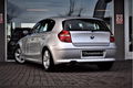 BMW 1-serie - 116i / 1e hands / Dealer ond. / Parkeersensoren - 1 - Thumbnail